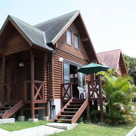 Tokashiki Guest House Bilik gambar