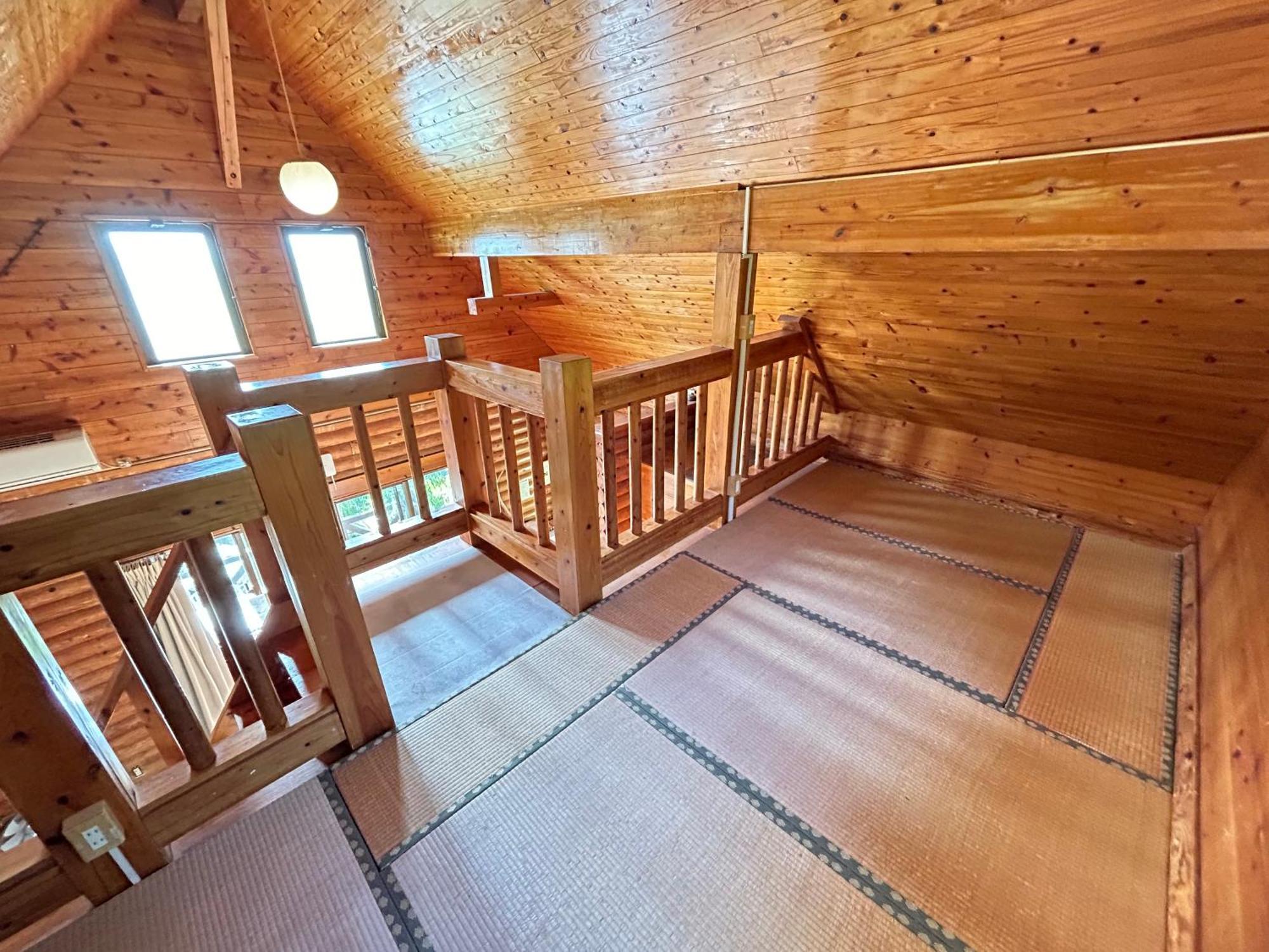 Tokashiki Guest House Luaran gambar