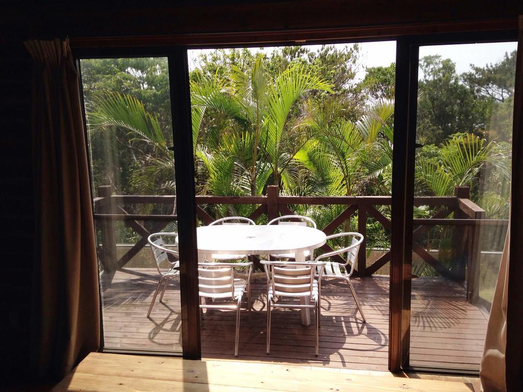 Tokashiki Guest House Bilik gambar